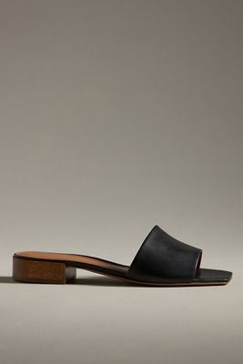 Sale Shoes - Boots, Heels, Flats & More | Anthropologie
