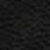 Black Pattern