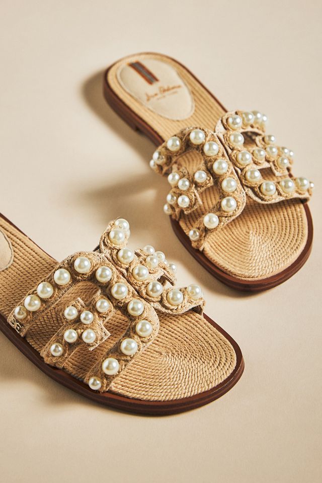 Sam Edelman Bay Slide Sandals #2