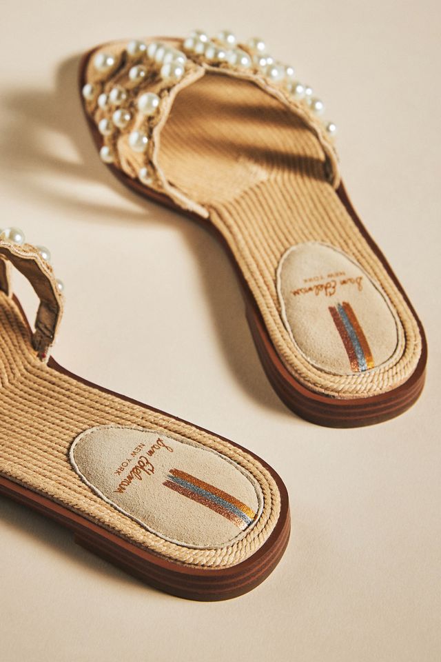 Sam Edelman Bay Slide Sandals #3