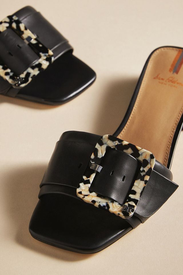 Sam Edelman Deacon Slide Sandals #2