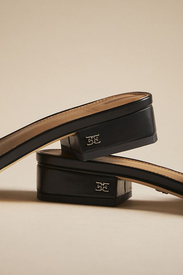 Sam Edelman Deacon Slide Sandals #3