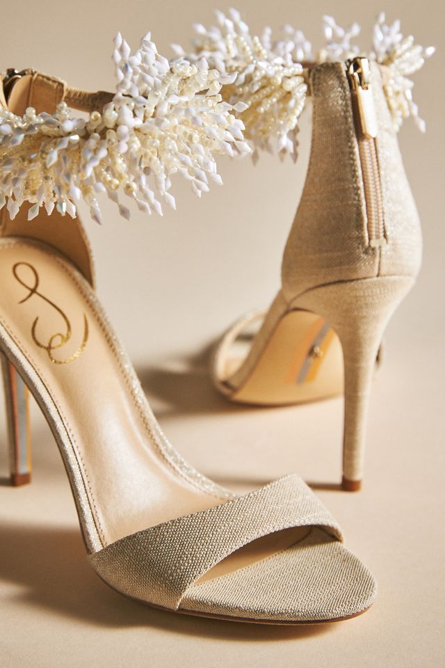 Sam Edelman Gillie Heels #2