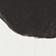 Black & White Pattern