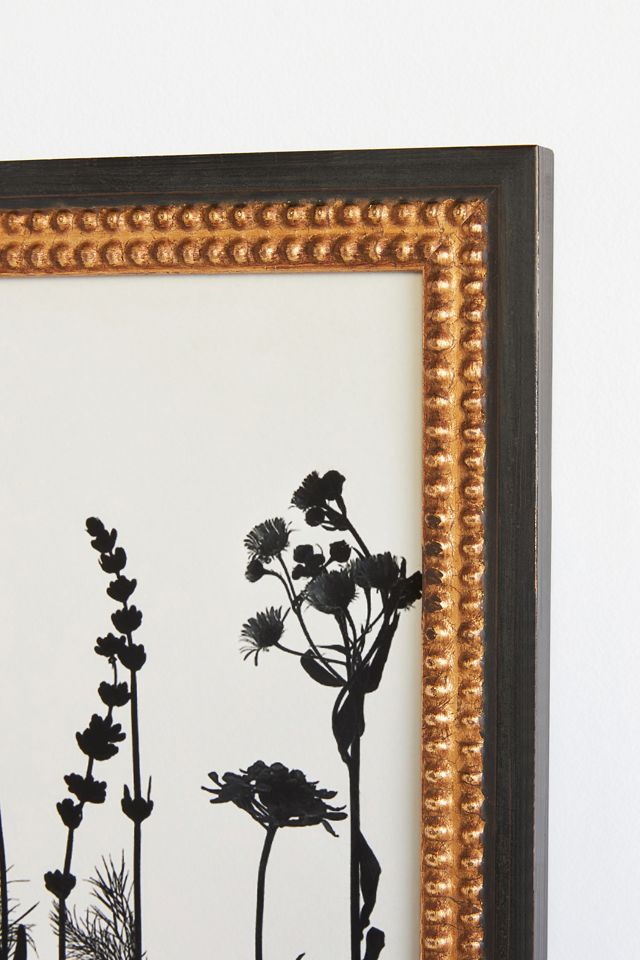 Nerezza Wall Art #1