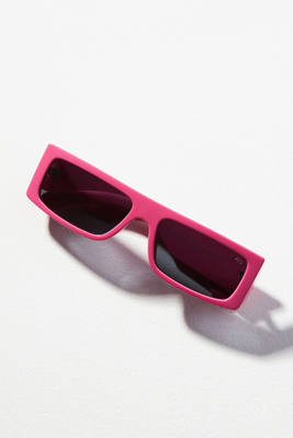 Matt & Nat Sawai 2 Sunglasses | Anthropologie display picture 2