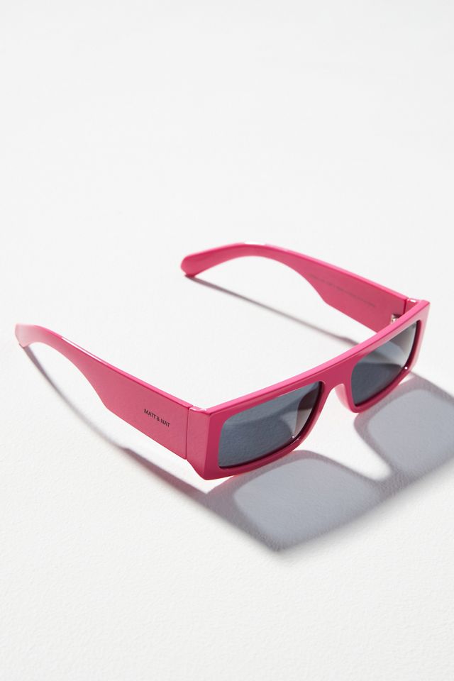 Matt & Nat Sawai 2 Sunglasses | Anthropologie display picture 2