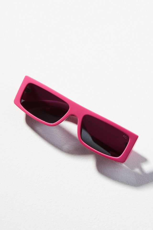 Matt & Nat Sawai 2 Sunglasses | Anthropologie display picture 3
