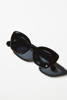 MATT & NAT MATT & NAT RAKEL 2 SUNGLASSES 