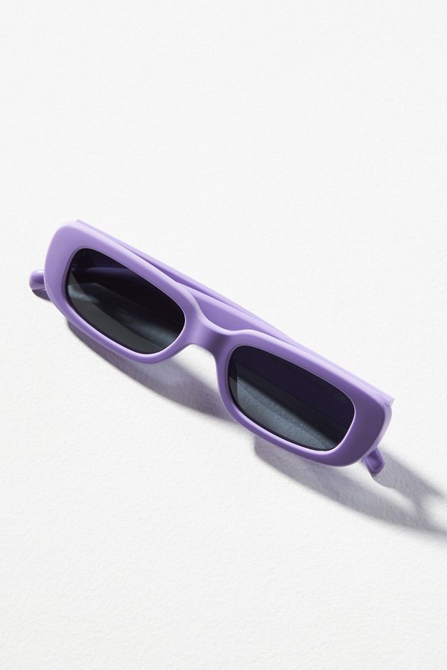 Anthropologie Black  Matt & Nat Kiin 2 Sunglasses NWT Anthropologie | Accessories | Anthropologie Matt Nat Kiin 2  main image 2