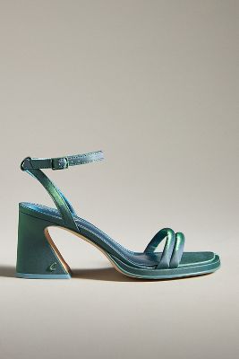 Anthropologie store sale shoes