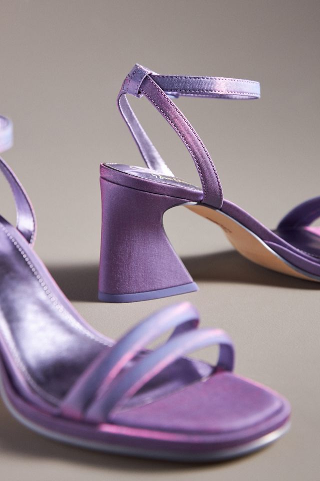 Circus NY by Sam Edelman Hartlie Heels #2