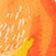 Orange Pattern