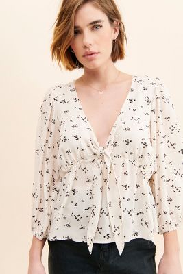 Nuuly Resale - Anthropologie - Curated by Anthropologie | Anthropologie