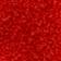 Bright Red