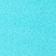 Dark Turquoise