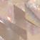Clear