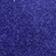 Blue Metallic