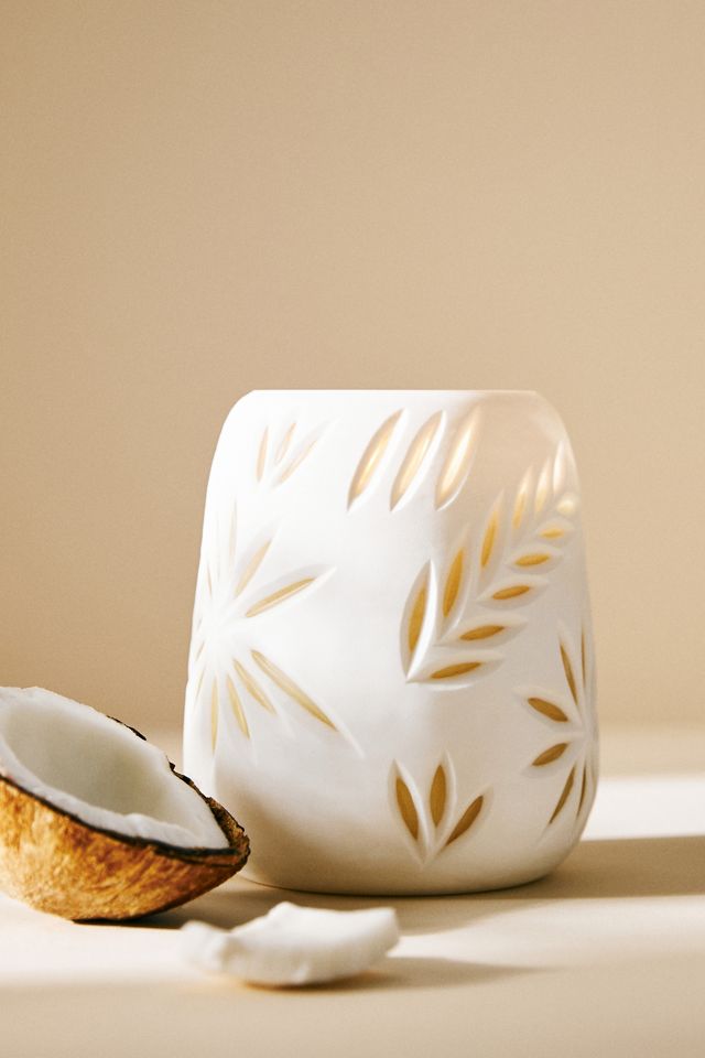Vendi Candle #3