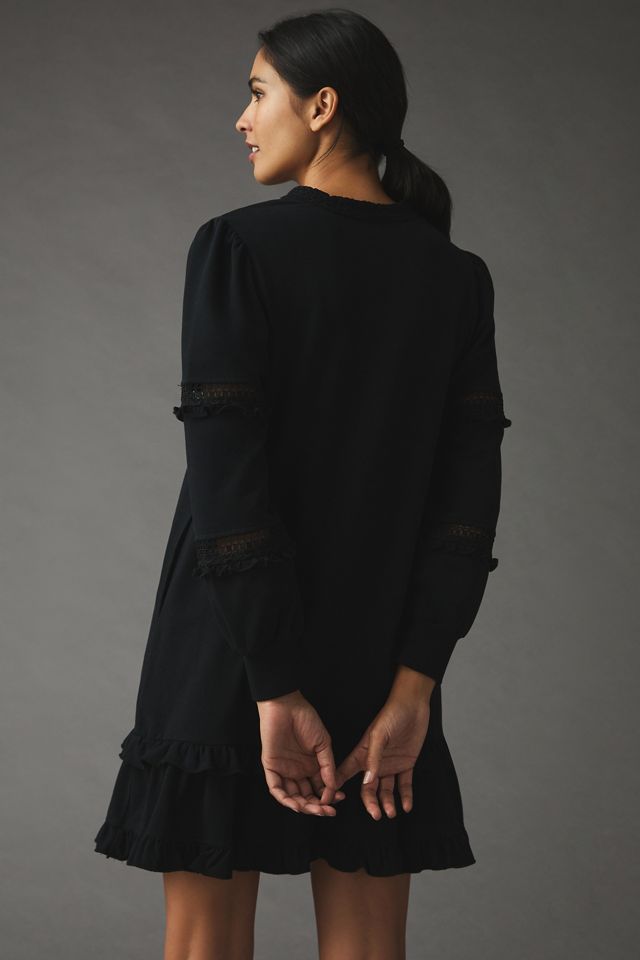 Sundays Zander Dress #1