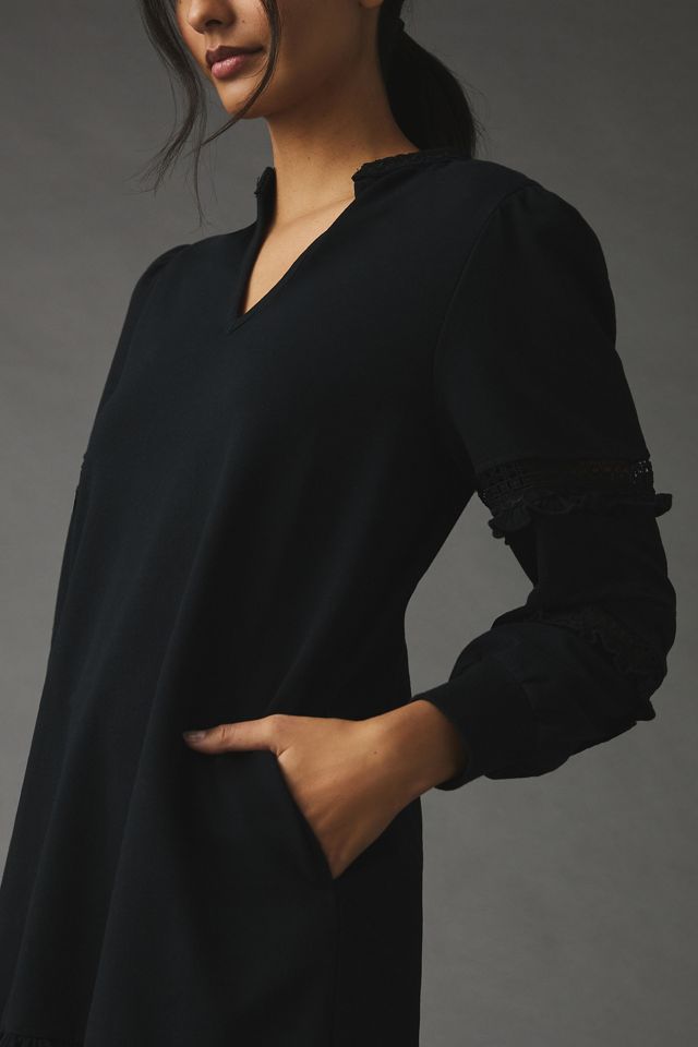 Sundays Zander Dress #2