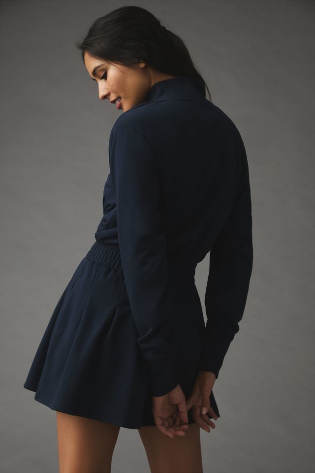 Sundays Sasha Dress #1