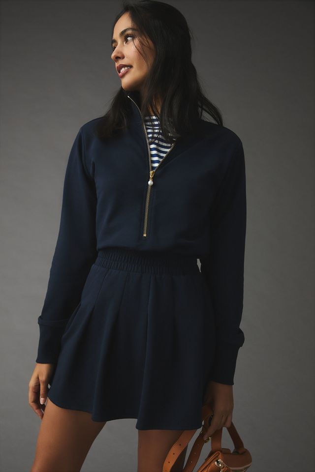 Sundays Sasha Dress
