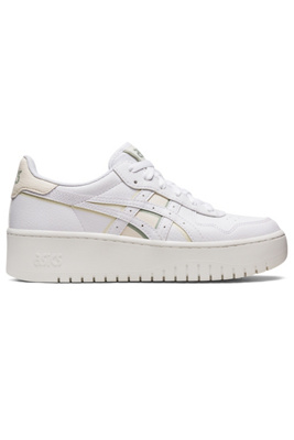 ASICS Japan S PF Sportstyle Sneakers | Anthropologie