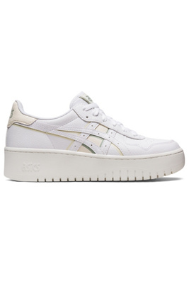 Adicto delincuencia Anotar ASICS Japan S PF Sportstyle Sneakers | Anthropologie