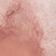Pink Pattern