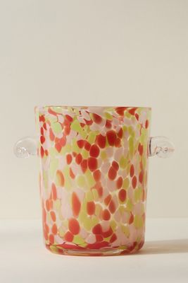 Float Ice Bucket