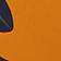 Orange Pattern