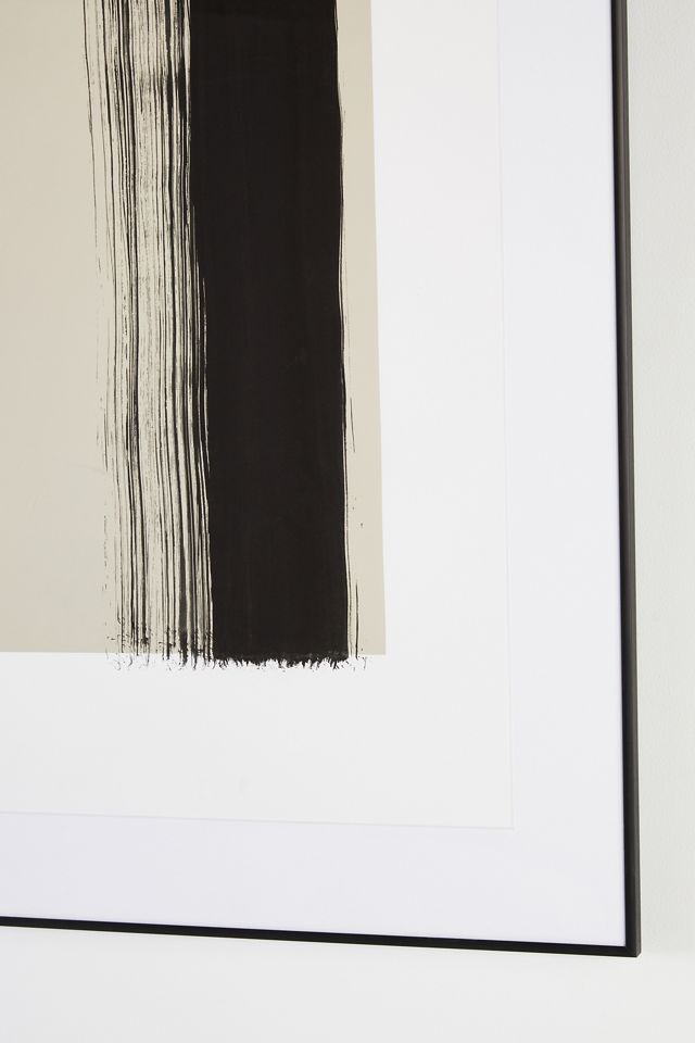 Mon Amour Wall Art #2