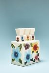 Francesca Kaye Chimney Vase | Anthropologie UK