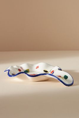 Luna Bakeware Spoon Rest