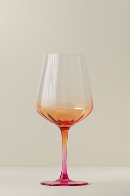 Isla Spritz Wine Glass