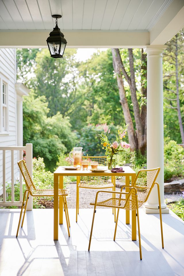 Isla Spritz Pitcher #4