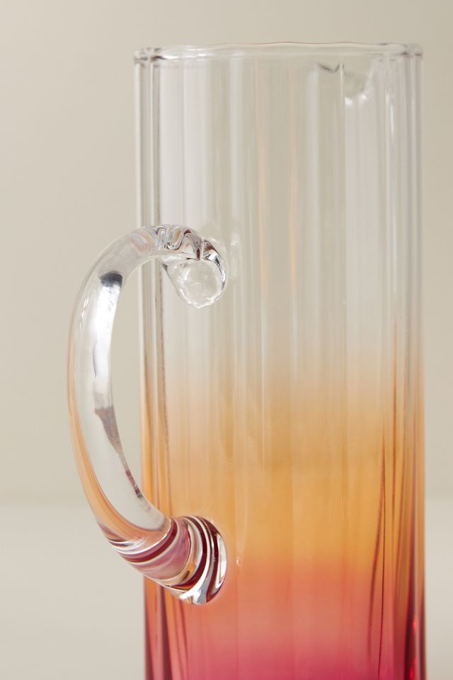 Isla Spritz Pitcher #3