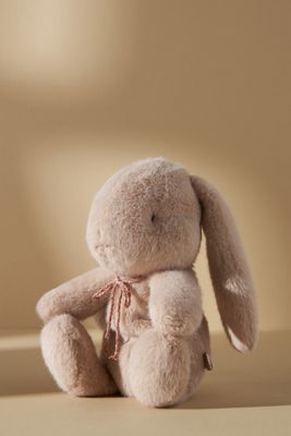 Bunny Stuffed Animal