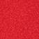 Bright Red
