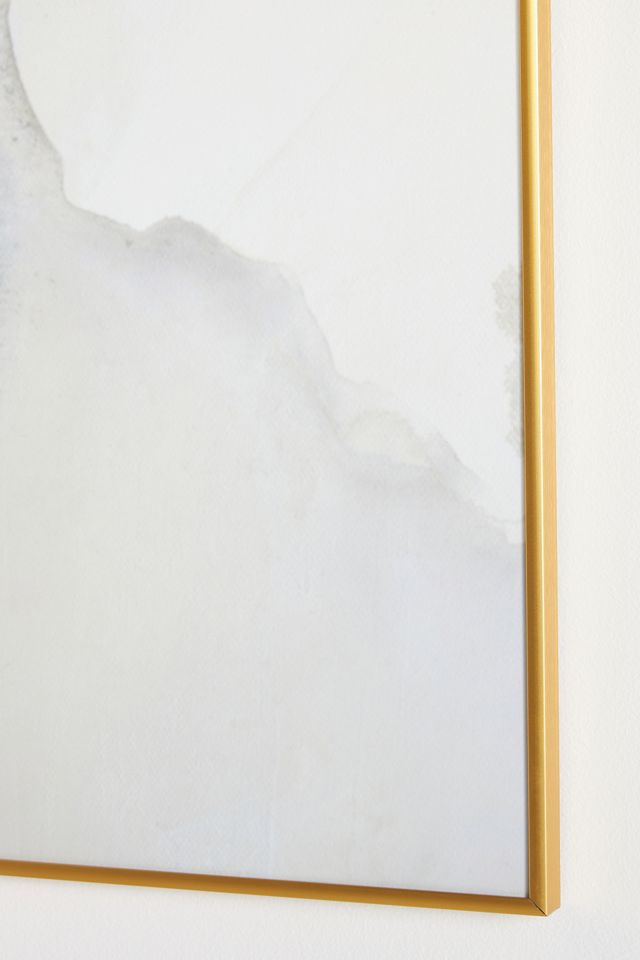 Light Overcomes No.3 Wall Art #1