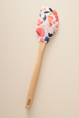 Luna Spatula