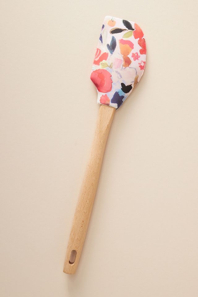 Luna Spatula | Anthropologie UK