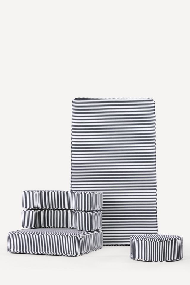 Business & Pleasure Co. The Modular Pillow Stack #1