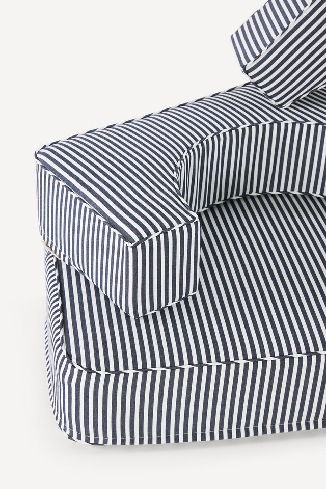 Business & Pleasure Co. The Modular Pillow Stack #2