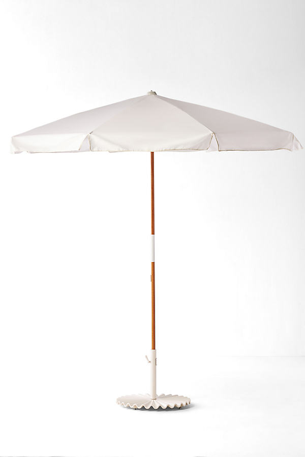 Shop Business & Pleasure Co. Amalfi Umbrella