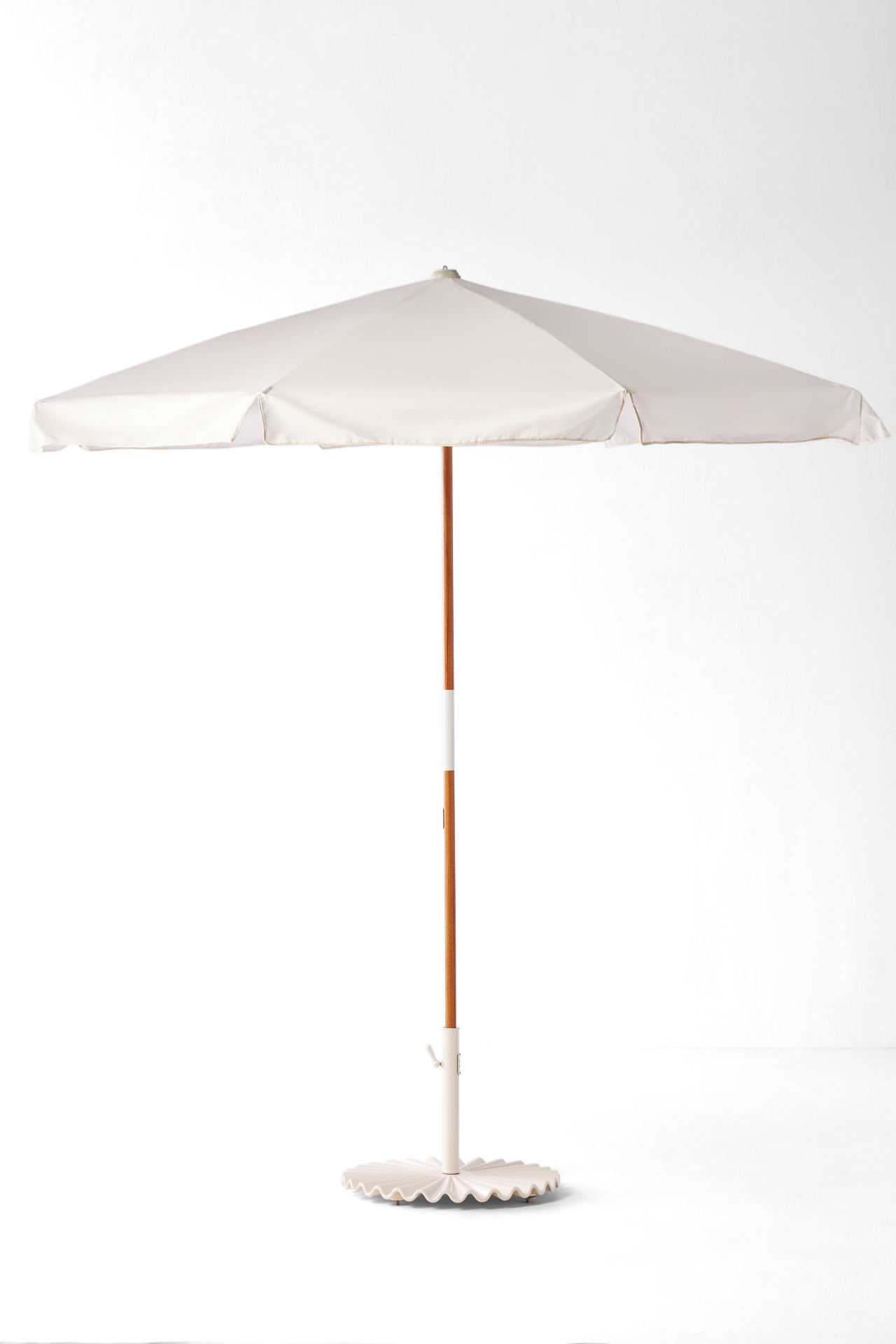 Business & Pleasure Co. Amalfi Umbrella