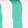 Bistro Green Stripe