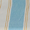 Pasadena Blue Stripe