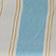 Pasadena Blue Stripe